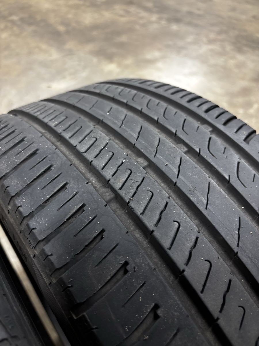 Pneumatici & Ruote complete: Occ Pneu 225/45 R 17 – Usato da Liestal venduto da Butze84 2
