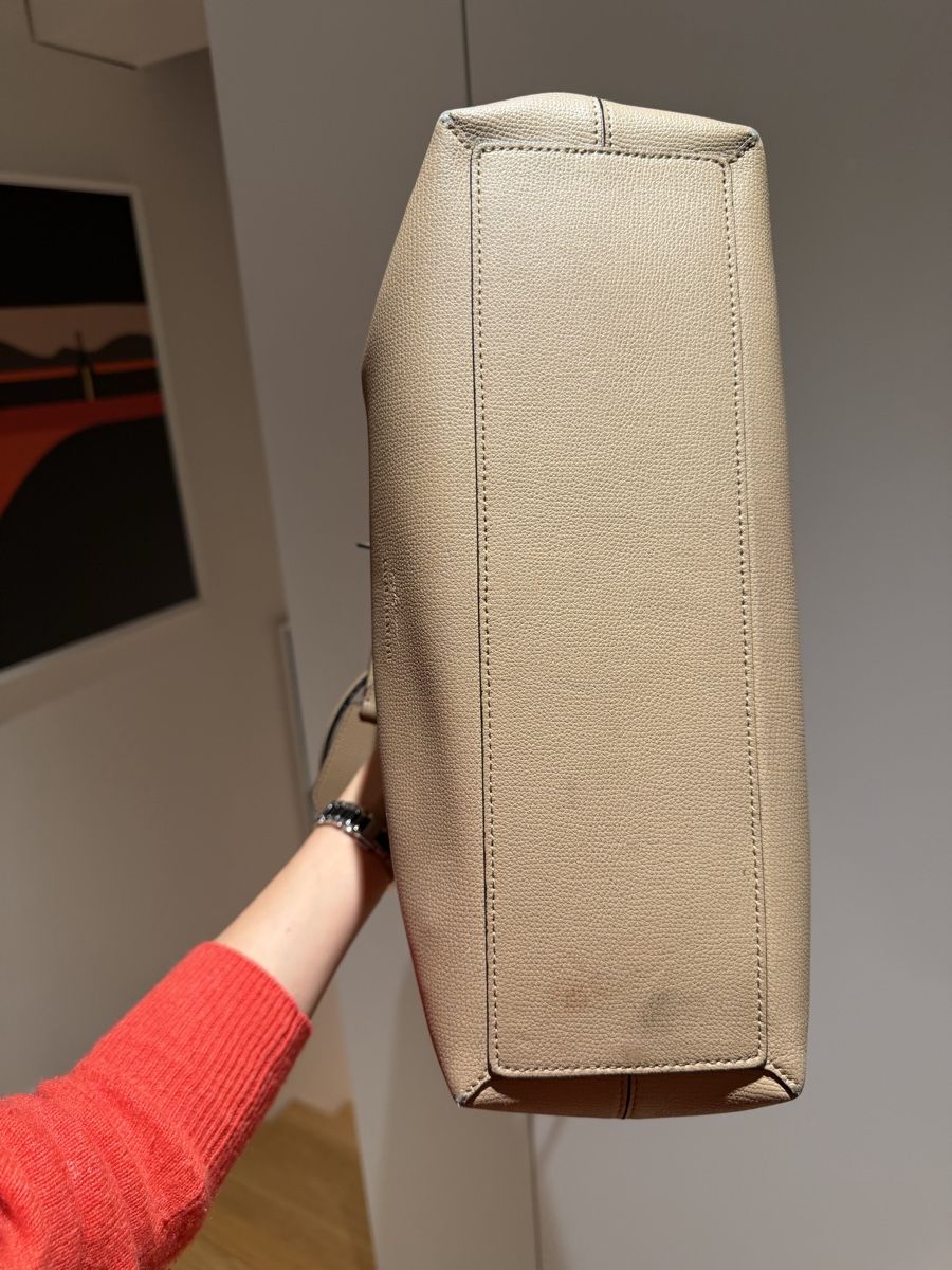 Burberry Taschen: Burberry bag – Gebraucht aus Zürich von bay_k26p 7