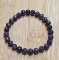 Atlantisit Armband A 7mm