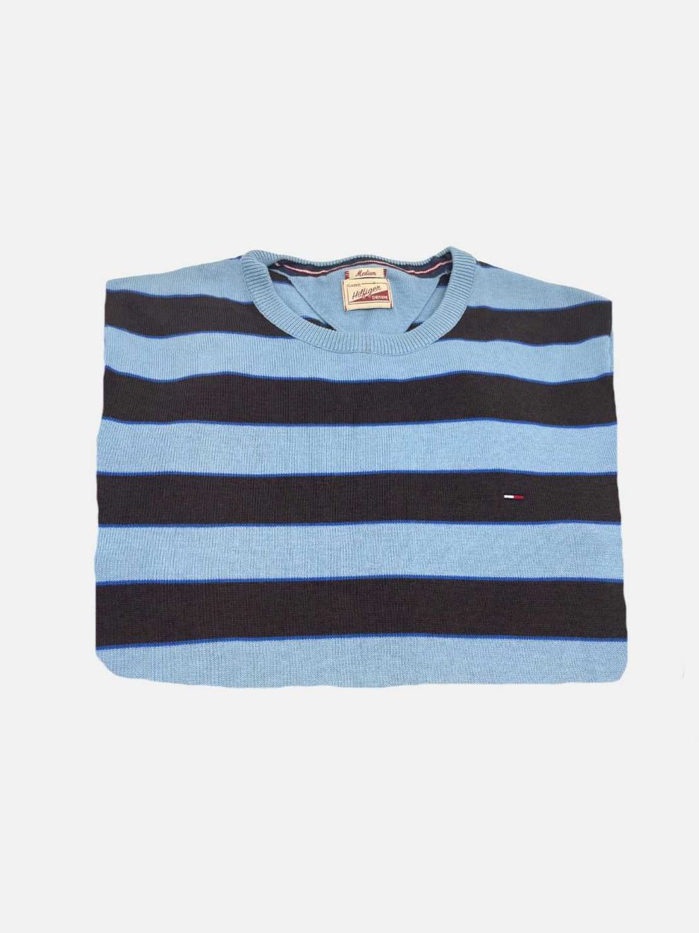 Tommy Hilfiger Maglioni & Felpe: Tommy Hilfiger Pullover Grösse M – Nuovo (secondo la descrizione) da Bülach venduto da secondo.