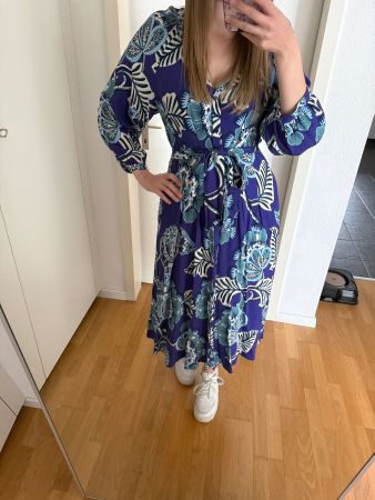 Phase Eight Kleid Gr. 36