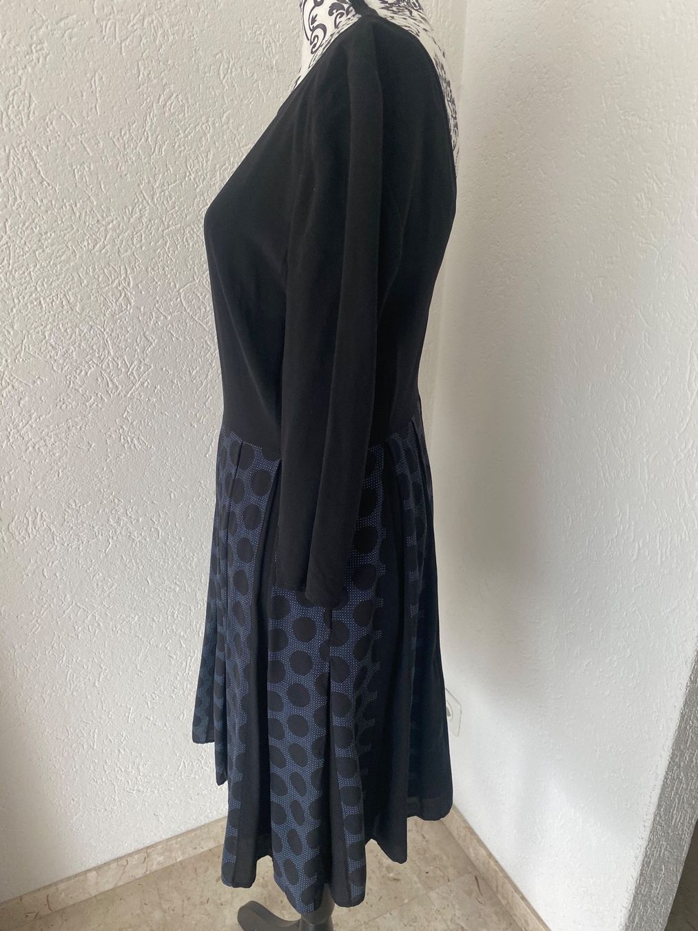Max Mara Vestiti: Vestito MaxMara taglia 38 – Nuovo (secondo la descrizione) da Locarno venduto da Matic04 2