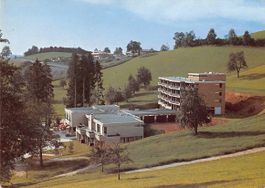 alte Ansichtskarte aus Archiv: DEUTSCHSCHWEIZ - ab 1.--