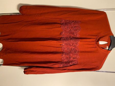 Damenkleid von H&M gr.44