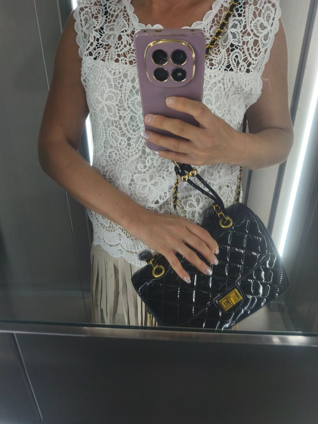 Sacs femmes: New bag – D'occasion à Zürich par bri_b9lh