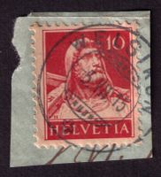 1914_Nr. 126ll_V-O 14.3.17 WELSIKON