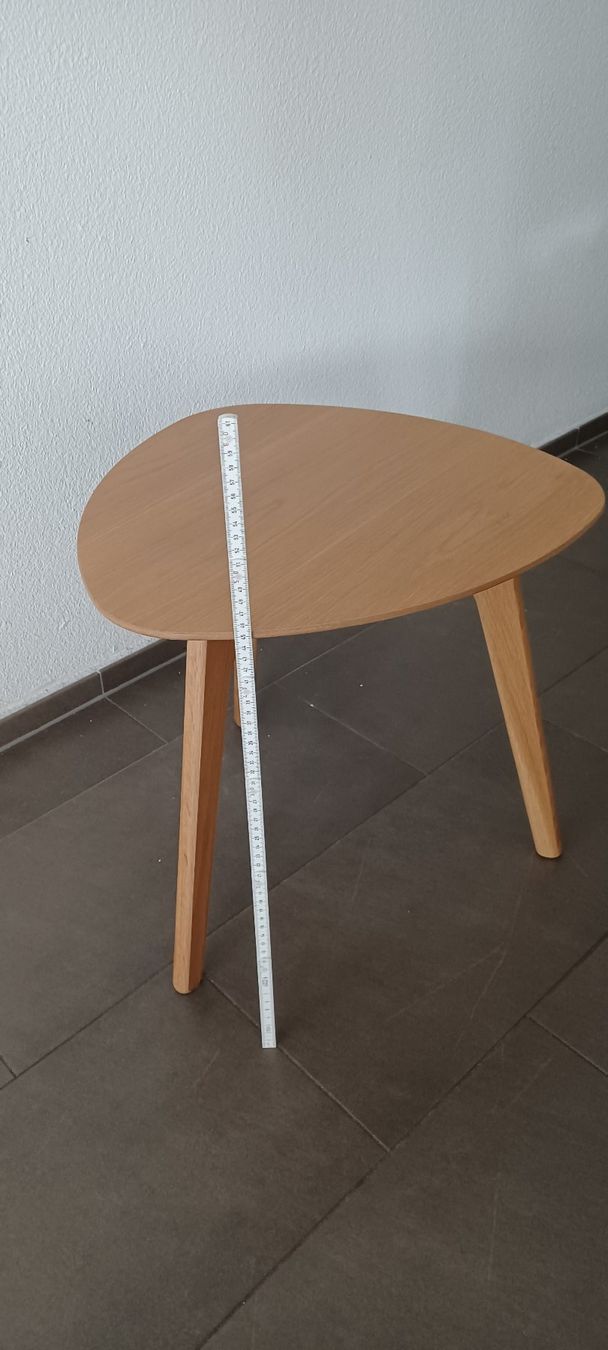 Tables: Beistelltisch – D'occasion à Hochdorf par PHS