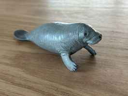 Safari Ltd. Seekuh Sammelfigur