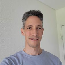 Profile image of Marcoswrt