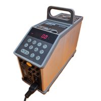 Ametek D55SE Temperaturkalibrator