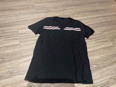Gucci T-Shirt