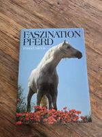 Faszination Pferde Fotobuch von TOMÁŠ MÍČEK