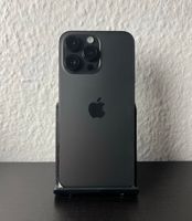 iPhone 14 Pro Max (256GB) Akku 95%
