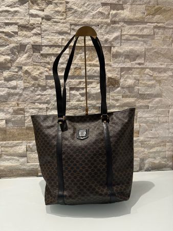 Celine Shoppe- Nr. 1155