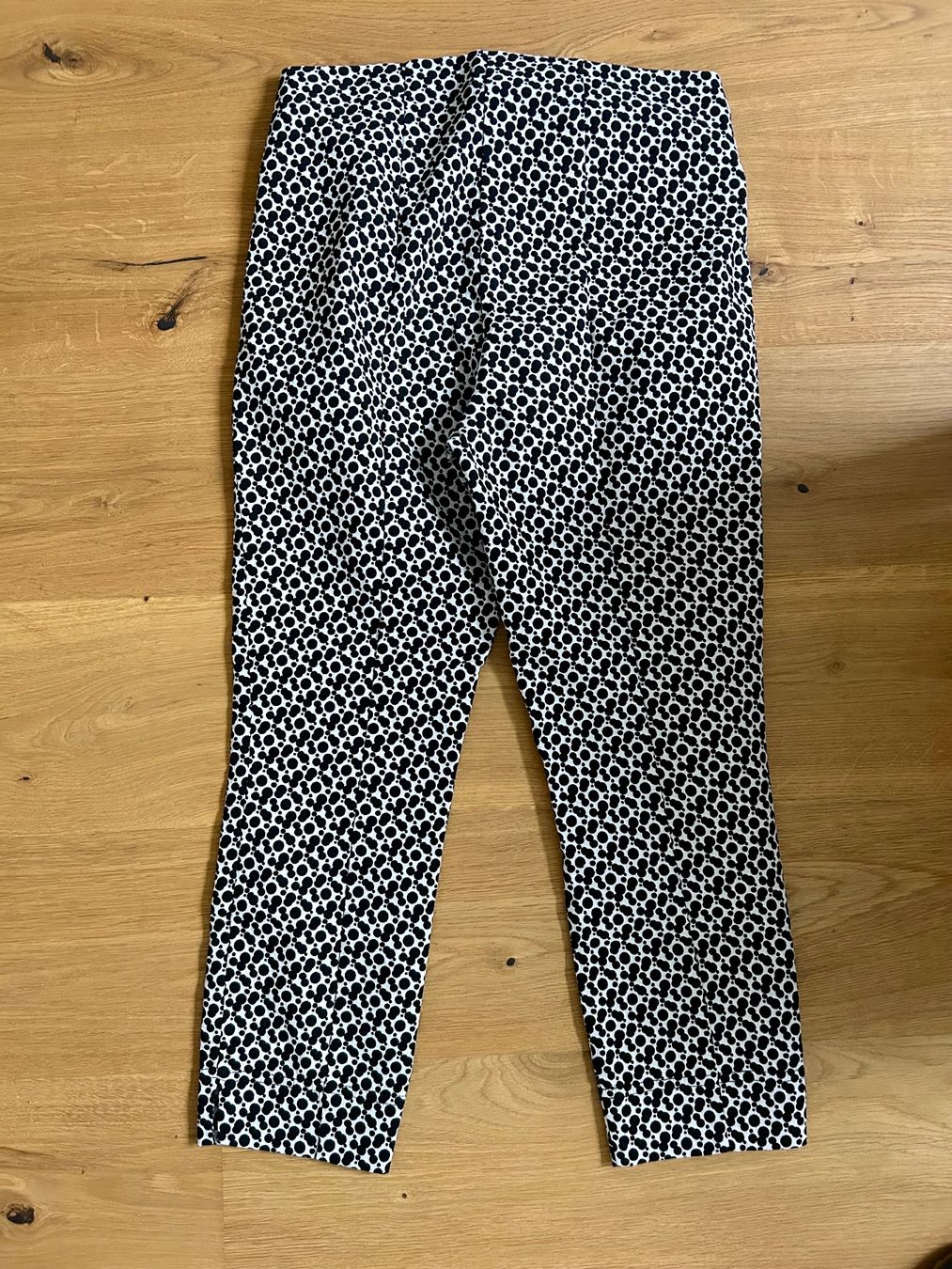 Hosen: Stehmann Stretch Hose Loli Gr 38 – Gebraucht aus Henggart von Struppi021 2