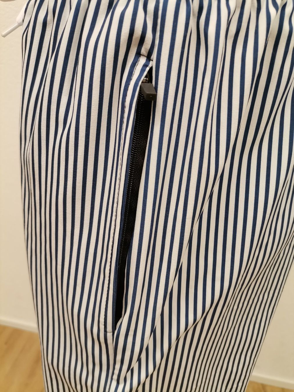 Costumi da bagno: BADEHOSE Herren – Usato da Schaffhausen venduto da Restwert_SH 4