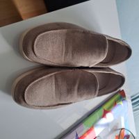 Schuhe