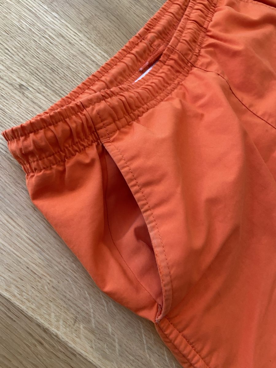 Nike Costumi da bagno: Nike Badehosen – Usato da Schaffhausen venduto da golazo_vines 3