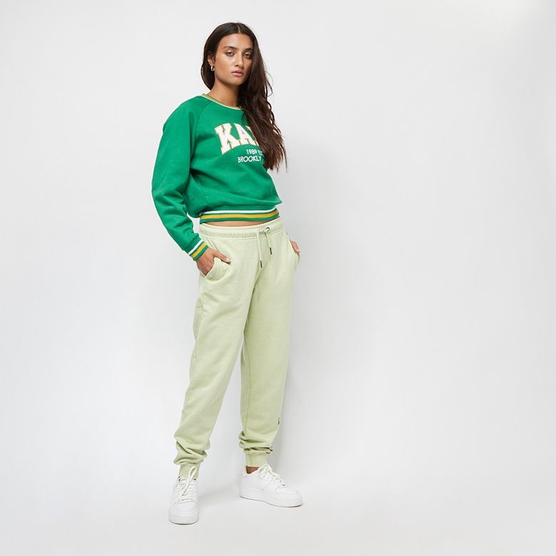 Maglioni & Felpe: Karl Kani - Sweatshirt - Orginalpreis 79.- – Nuovo e nell'imballaggio originale da Zürich venduto da luxuryoutlet1 1