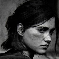 Profile image of rod_prn8