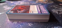 Digimon Card Game - Time Stranger Lot ENG (6)