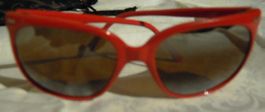 Sonnenbrille