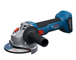 BOSCH Akku-Winkelschleifer GWS 18V-8 (26072041)