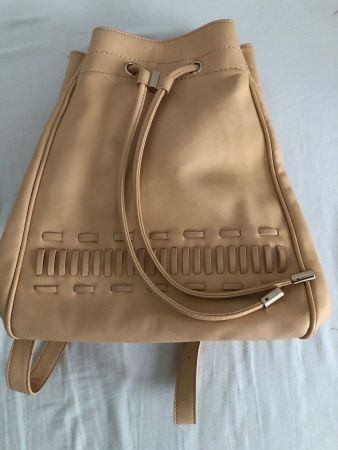 Rucksack