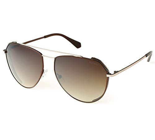 Balmain Occhiali & Lenti: Balmain 58mm Aviator Sonnenbrille - BL 2532B C03 – Nuovo (secondo la descrizione) da Rünenberg venduto da Alina_malina