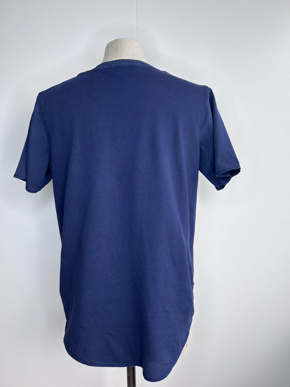 Hugo Boss Camicette: Hugo Boss Blouse – Usato da St. Gallen venduto da look-twice 2