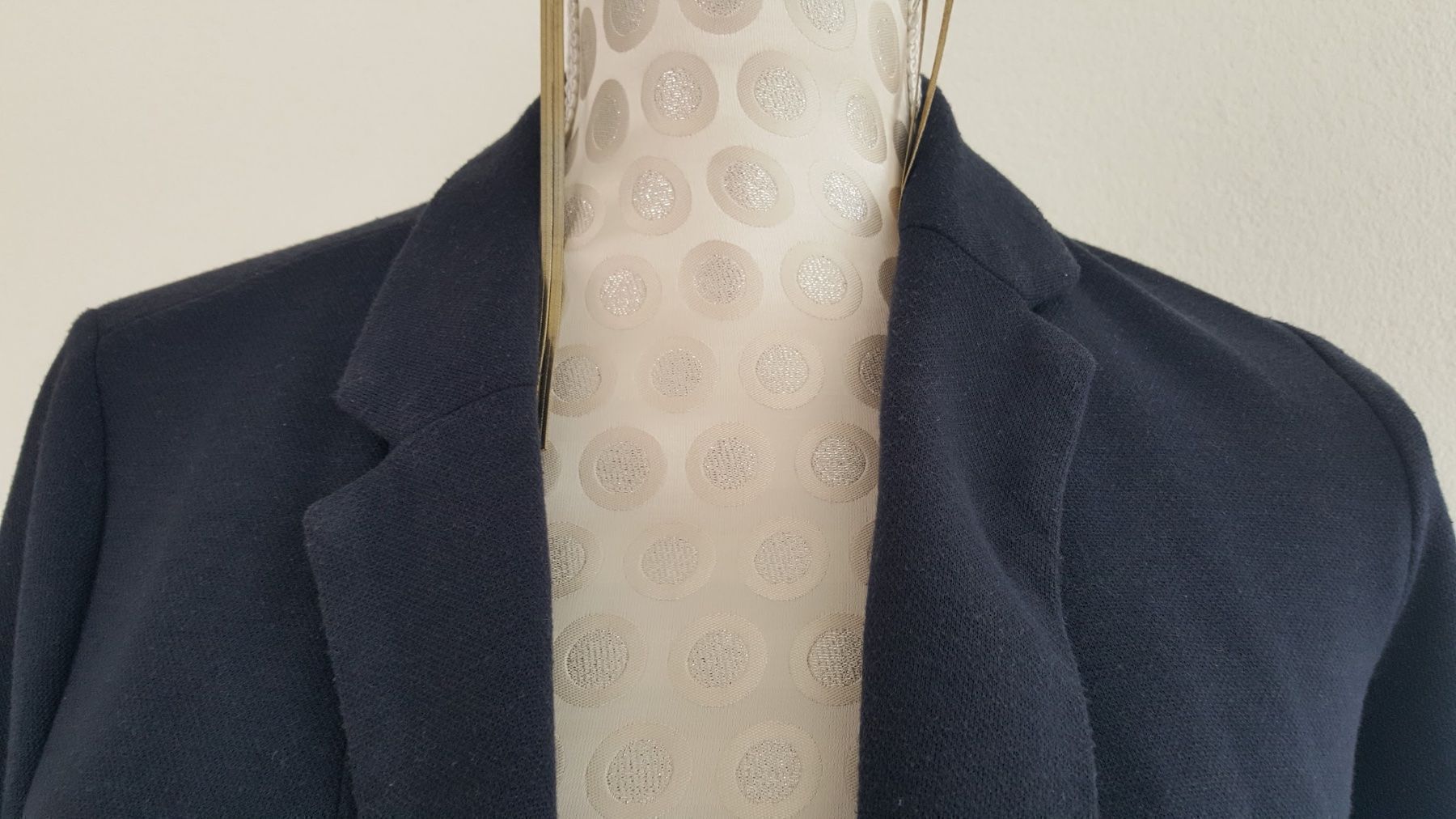 Giacche: Jacke/Giacca/Veste/Jacket – Usato da Magden venduto da stricklady 2