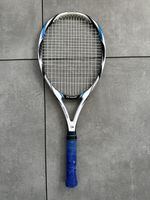 Dunlop Vision Power Tennisracket