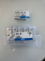 Zylinder CDU16-10D