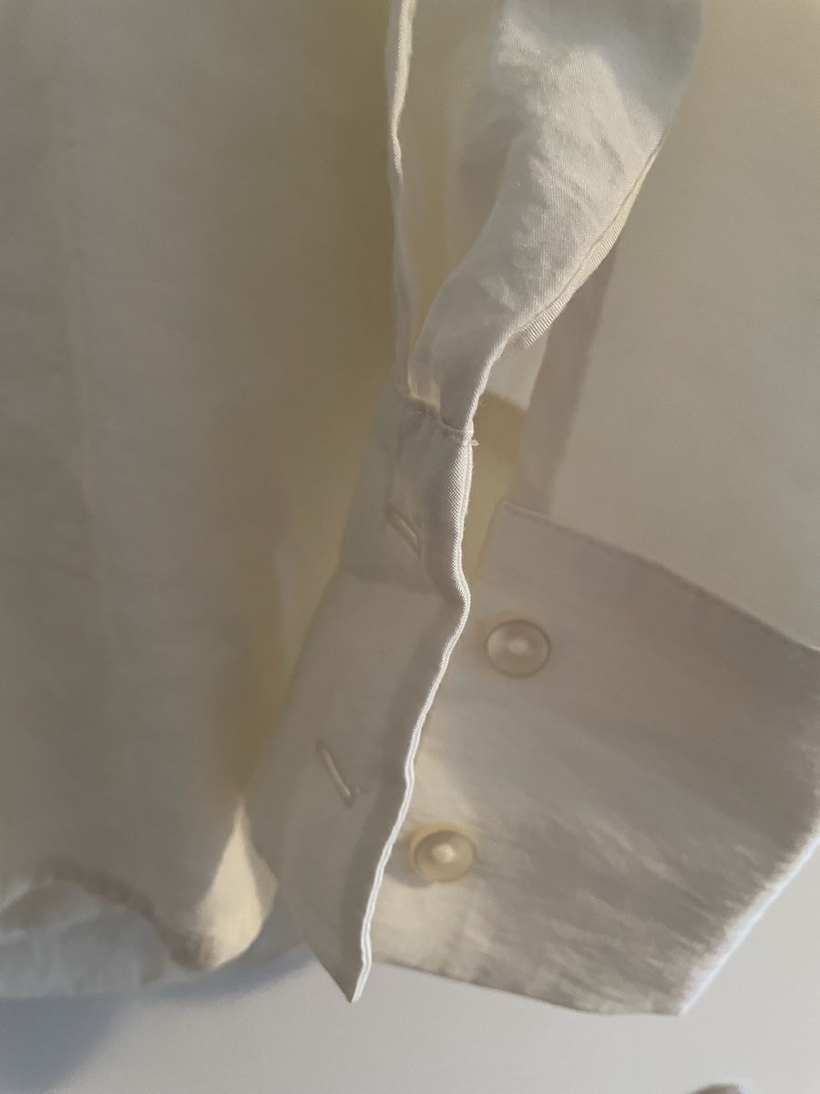 Vero Moda Camicette: Bluse – Usato da Flawil venduto da Viccissecret 2