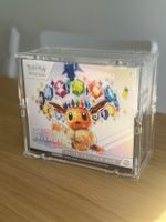 Pokémon Prismatic Evolutions ETB FACTORY SEALED