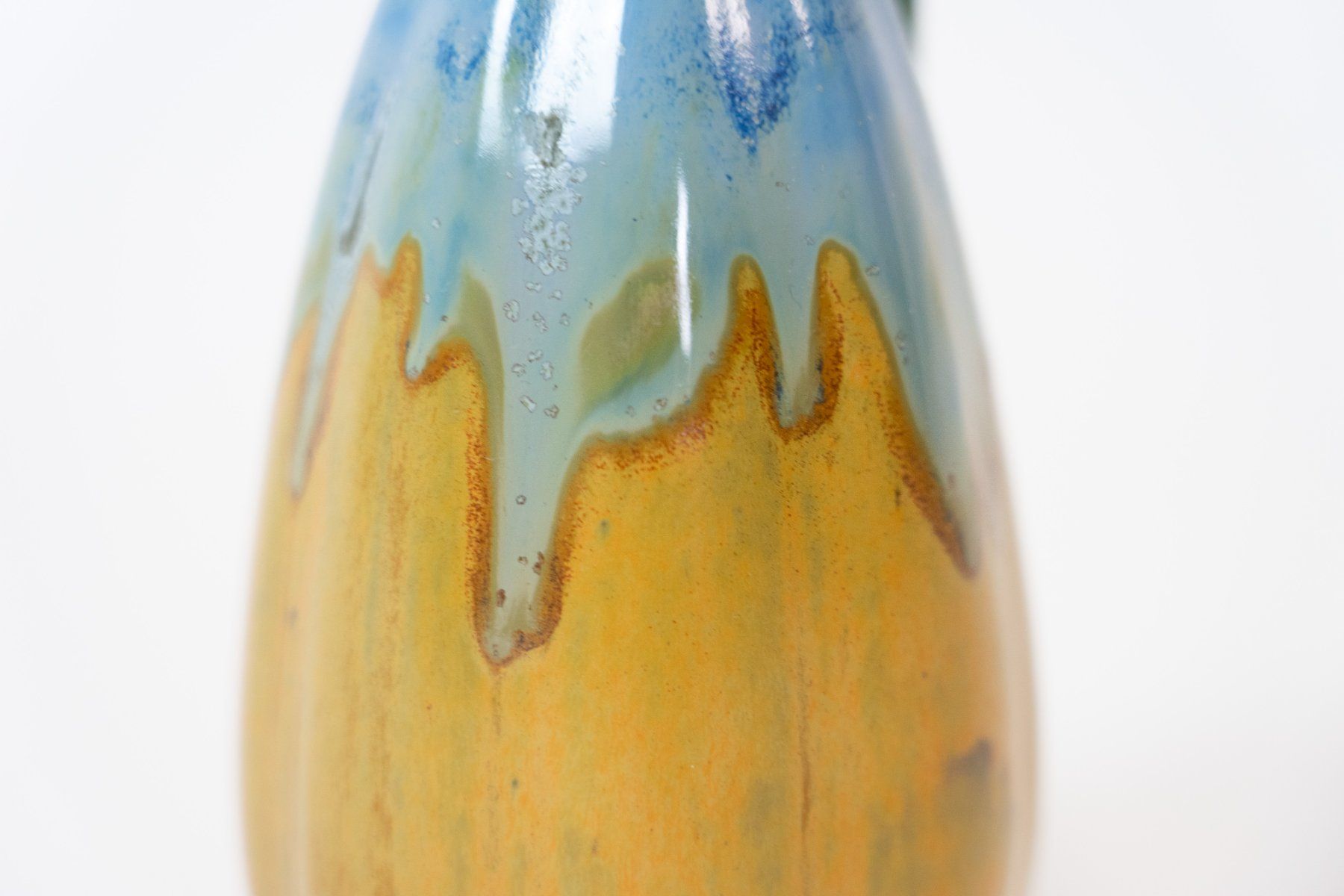 Vasen & Gefässe: Vase Nr. 7 - Versand möglich – Gebraucht aus Schaffhausen von Studio-Ara 3
