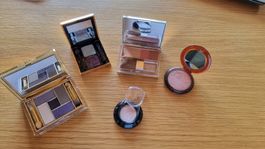 Luxus Makeup Paket, YSL etc.