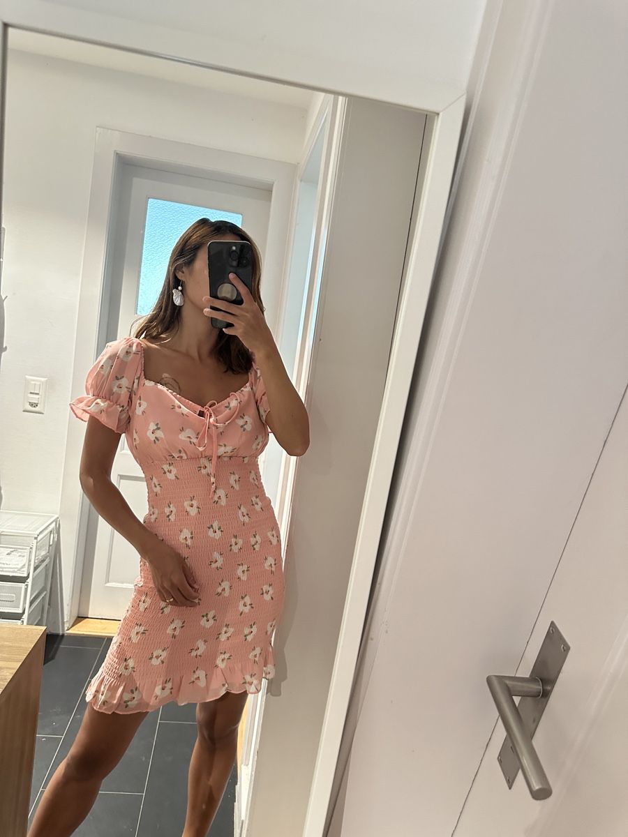 Robes: Kleid – D'occasion à Bern par mystyle_bern 1