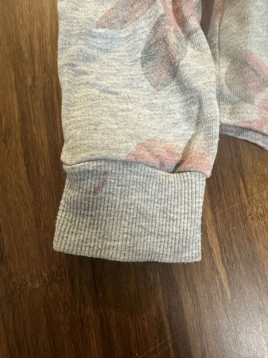 H&M Maglioni & Felpe: Pullover Grösse 146/152 H&M – Usato da Busswil venduto da billib 1