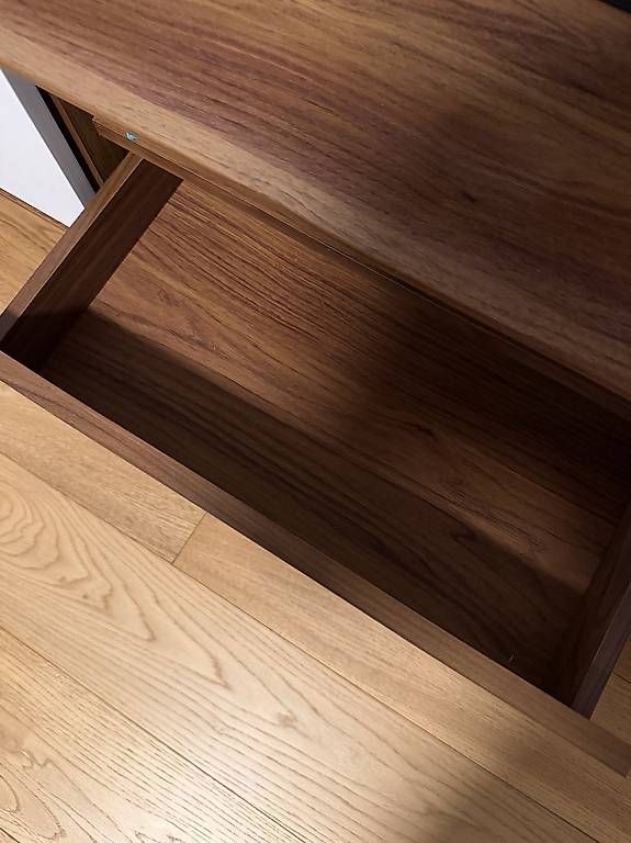 TV Möbel: TV Möbel – Gebraucht aus Spreitenbach von jus_v5br 3