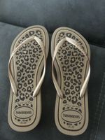 Neue  Havaianas Flp flop gr 38/40