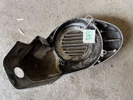 Sachs 503 Lüfterabdeckung