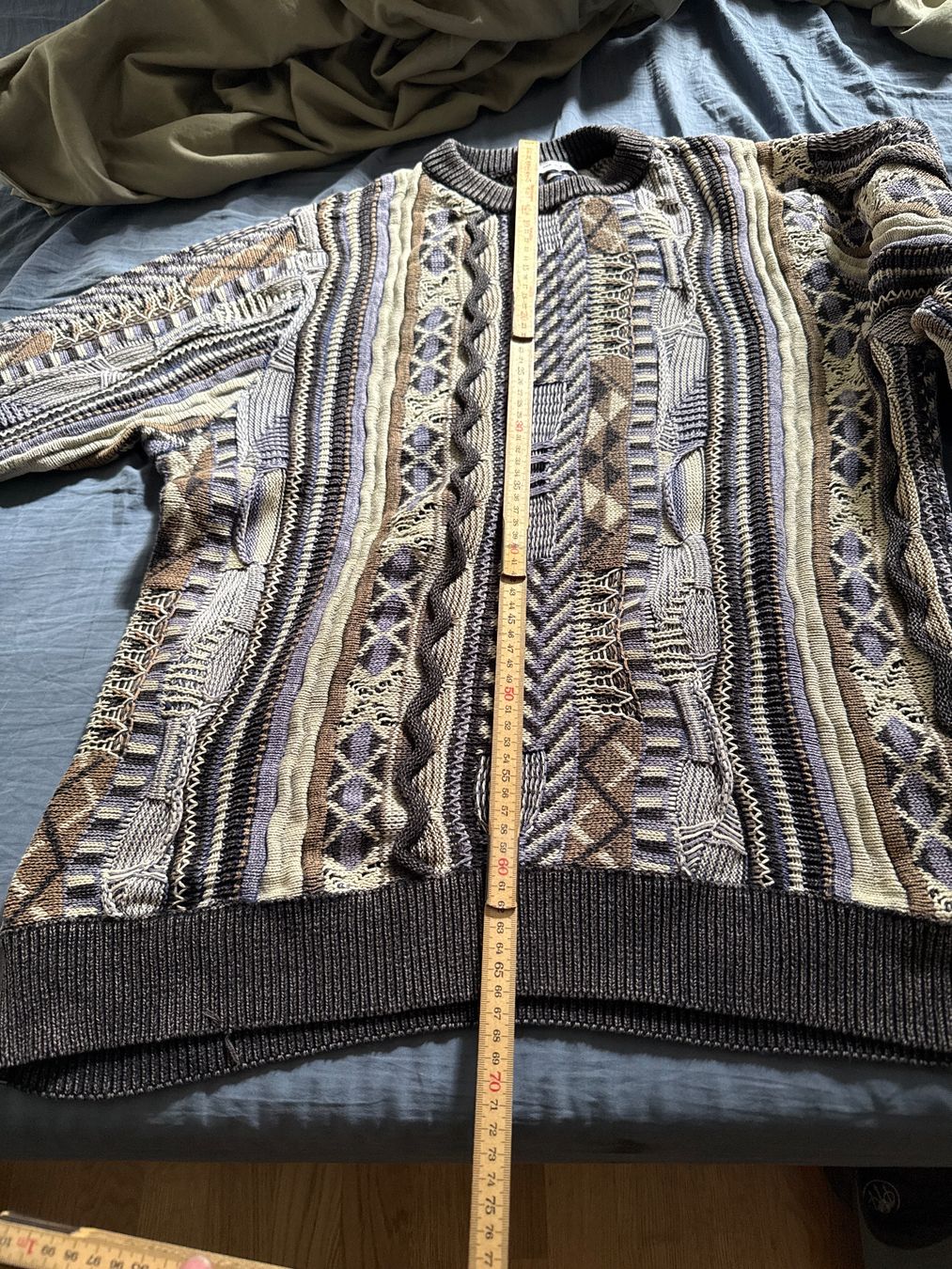 Zara Maglioni & Felpe: Zara Pullover Grösse M, – Usato da Zürich venduto da val_9y9m 5