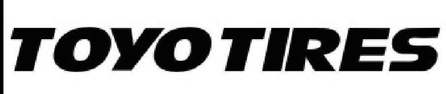 Sticker: Toyo Tires Aufkleber Top Angebot – Nuovo (secondo la descrizione) da Aarau venduto da Foruschweiz