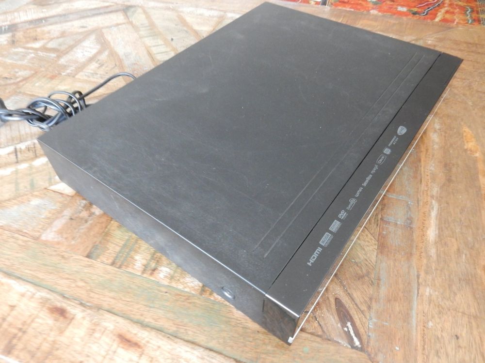 Medion DVD/HDD Recorder Kaufen auf Ricardo