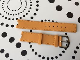 BRACELET - LLEDER CUIR LEATHER 18MM TOP QUALITY - NEW !!!!