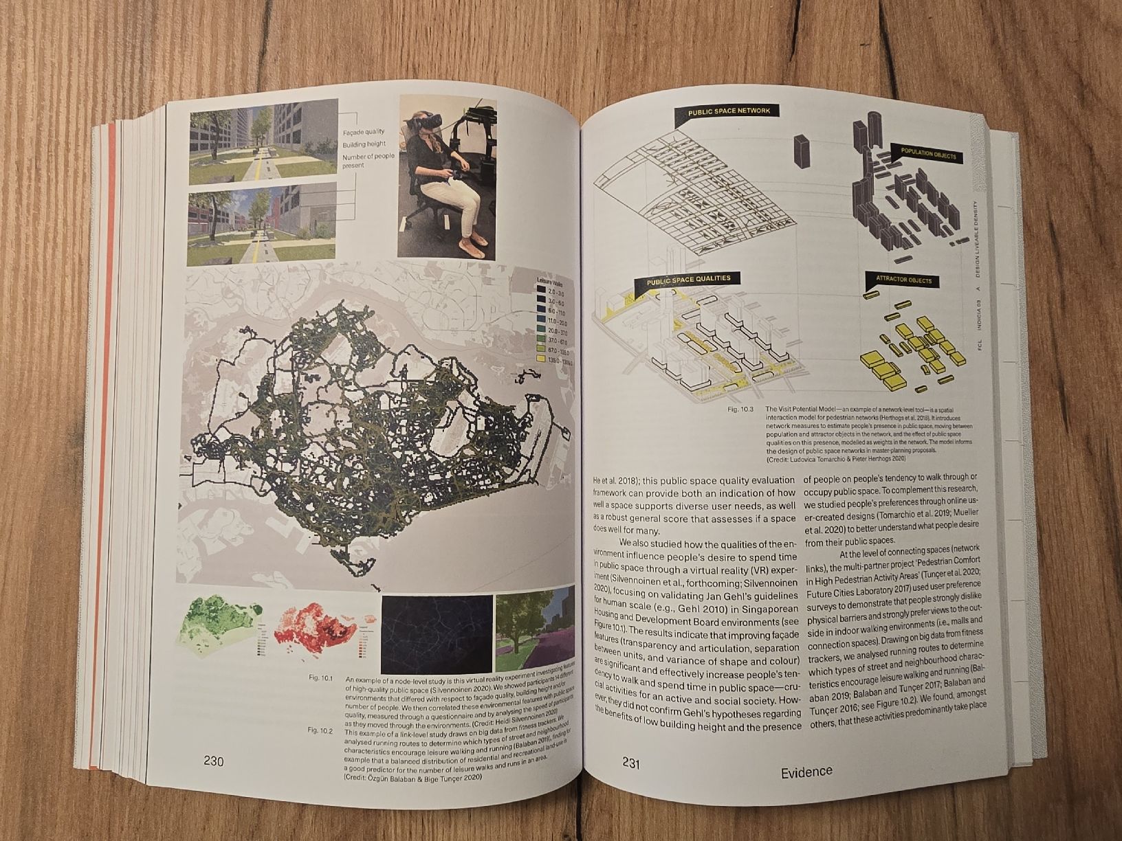 Bücher: Future Cities Lab Indica - Buch – Gebraucht aus Zürich von lui_dzk5 5