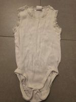 68 Baby Body 