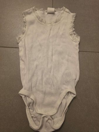 68 Baby Body 