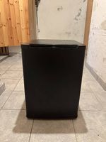 GastroHero Minibar ECO 35L  Leiser Getränkekühlschrank